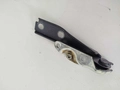 Dobradiça Capô Direito Audi A3 2000/2007 (id:17754)