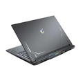 Notebook Gamer Gigabyte AORUS 17X AXF, i9-13900HX, 16GB, SSD 1TB, RTX 4080, 17,3 FHD 240Hz, Win 11, 17X AXF-B4BR694SP
