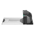 Scanner Zebra Bióptico Mp7001-mcdlm00br