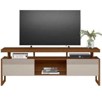 Rack Linea Brasil Esmeralda - 810003060-208239