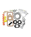 JOGO DE REPARO COMPLETO PARA BOMBAS DELPHI DPA / DP100 EQ. 9059-052A SPACO
