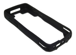 Capa De Borracha Datalogic Para Memor k - 94acc0313i
