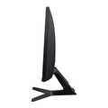 Monitor 28 Samsung 4K IPS UHD HDR 10 HDMI/DisplayPort - LU28R550UQLMZD