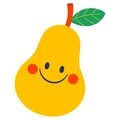 Produto image teste