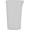 Mixer 3 Em 1 Agratto 700ml 127v