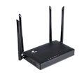 Ont V2802dac 1200g Preta 68400003