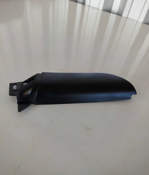 Moldura Interna Retrovisor L.d Vw Spacefox 2007 (ID:15125)