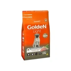 GOLDEN LIGHT R.P. 10KG