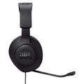 Fone De Ouvido Jbl Gaming Quantum 100m2 - 28913835