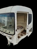 Cabine Scania teto alto 2010 (ID:8034)