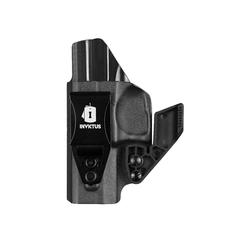 Coldre Kydex IWB 2.0 para Taurus® Striker - Série TS (Invictus)