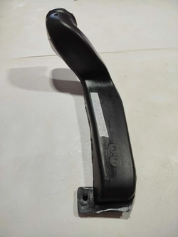 Duto saida de ar direito painel GM astra 2011 (ID:406)