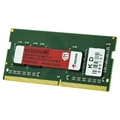 Memoria Notebook 4Gb Ddr4 3200Mhz 1.2V Cl22 260Pin Kd32s22/4G - Keepdata
