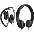 Fone de Ouvido Headphone Srh144 Shure