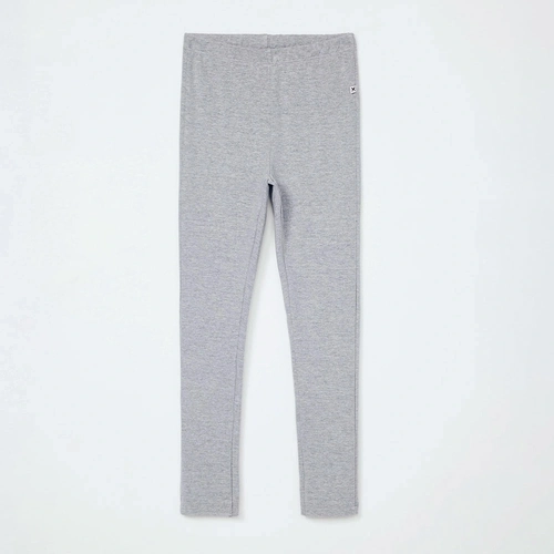 Calça Legging Básica Hering - Feminina