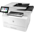 Multifuncional Laser HP E42540F Mono A4 - 3PZ75A#696