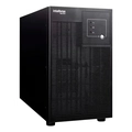 Nobreak Intelbras Snb 3000va-bi-tw - 4822039