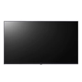 Monitor Profissional Lg 43"" 4k Stand Alone - 43ul3j-m