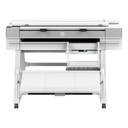 Multifuncional Plotter Hp Designjet T950 De 36