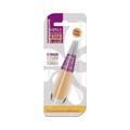Esmalte Impala Casco de Cavalo 7,5 ml