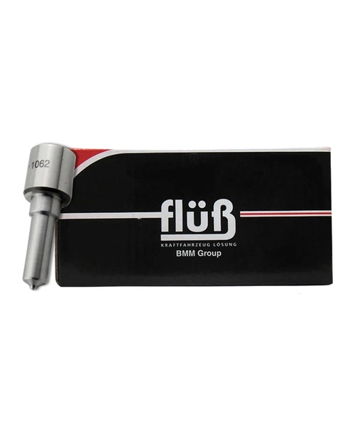 BICO INJETOR COMMON RAIL PARA TOYOTA HILUX 3.0 D-4D EQ. 093400-1062 FLUB