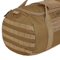 Mala Duffel Bag Discovery (Invictus)
