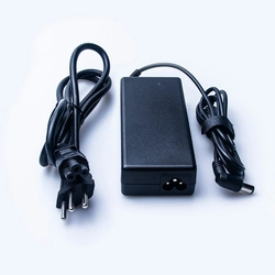 Fonte de Notebook HP LG - 19V 4.74A 90W - 7.4  x 5.0 MM - FT017