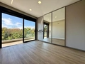 Casa à venda em Londrina, Condomínio Ville Campestre, com 3 suítes, com 317.88 m²