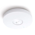 Access Point Tp-link Wireless Ax3600 Montável Teto - Eap660 Hd
