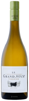 Le Grand Noir Viognier 2024