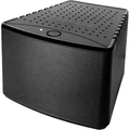 Estabilizador Powerest 700va Bivolt Ts Shara