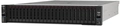 Servidor Lenovo Isg Sr650v3 Intel Xeon Silver 4410y 12c 32gb - 7d76a090br