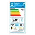 Smart Tv Lg 43