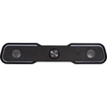 Soundbar Gamer Para Pc Fortrek Black Hawk P2 + Usb