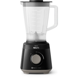LIQUIDIFICADOR WALITA 2 RI2110 VELOCIDADE 220W