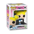 Boneco Funko Pop! Cartoon Network - As Meninas Superpoderosas - Lindinha