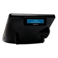 All In One Custom Fusion Linux 10.1" 2tpcap Ethernet Com Impressora - 921ld020700733