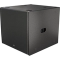 Subwoofer Ativo Hh Tna-1800sa 18