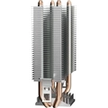 Air Cooler Fortrek Ac13 135w