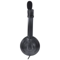 Headset Vinik USB Preto Vinik - Vk390
