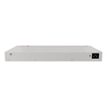 Switch Huawei Ekit 48p Gigabit 4p 10ge Sfp+ - S220-48t4x