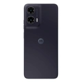 Smartphone Motorola Xt2433-1 G35 Grafite 5g 128gb Pb3f0003br