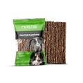 FLEXIVEL BACON 200G