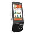 GERTEC TOTEM AUTOATENDIMENTO SMART KIOSK SK210 4G 32GB