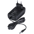 Fonte Chaveada 18v 1a 18w Bivolt Automatico Plug P4 - Vfe1801
