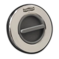 DISPOSITIVO DE ASPIRAÇÃO FLAT AÇO INOX 316 50mm  SODRAMAR