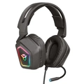 Headset Trust Gamer Blizz Get Rgb 23191