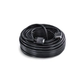 Cabo de Vídeo Vga 3+6 15 Pinos Macho para Vga 3+6 15 Pinos Macho 28awg Puro Cobre 30 Metros - Pvm36-30