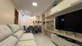 Apartamento à venda em Londrina, centro, com 3 quartos, com 75.43 m², Verano Residence