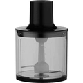 Mixer 3 Em 1 Agratto 700ml 220v